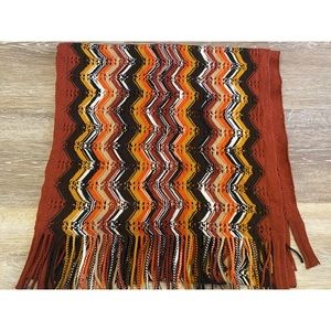 Missoni - Scarf / Shaw